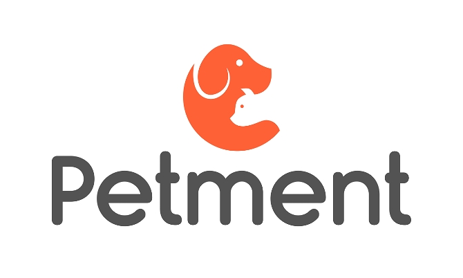 Petment.com